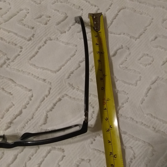 BVLGARI eyeglasses - Picture 7 of 15